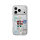 SwitchEasy Style M do iPhone 17 Pro (New York ) - 1416166 - zdjęcie 3